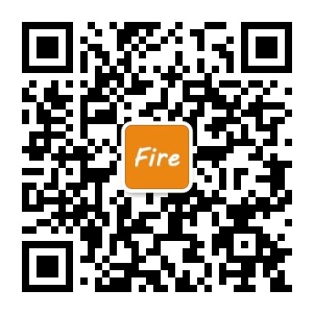 qrcode_for_gh_193984851018_344.jpg